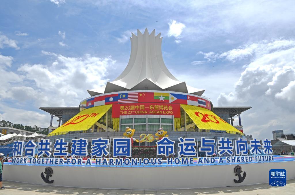 微信牛牛怎么玩